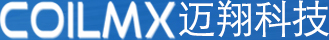 東莞市鴻海貨運(yùn)代理有限公司